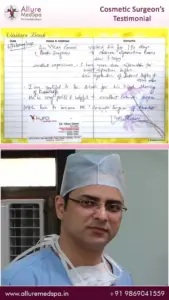 Dr.-Vikas-Gawri