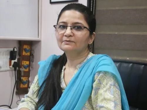 WhatsApp Image 2024 11 12 at 2.11.54 PM