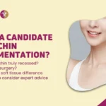 AM I A CANDIDATE FOR CHIN AUGMENTATION in Mumbai, India