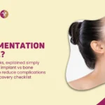 Is CHIN AUGMENTATION SAFE