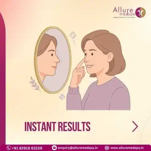 3_INSTANT RESULTS