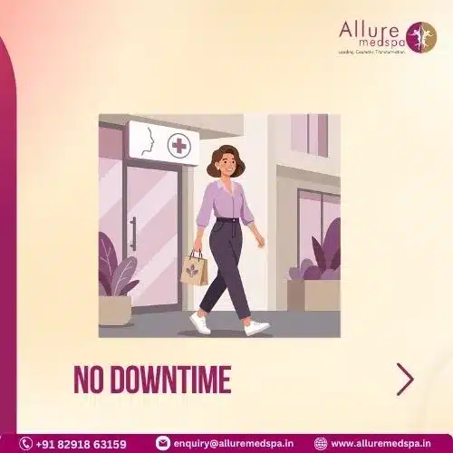 BACK TO ROUTINE
