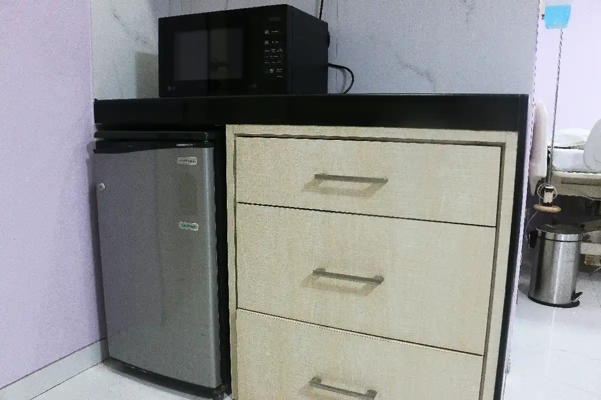 4th Floor Royal Suite - 1 (7)