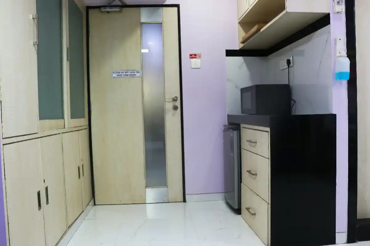 4th Floor Royal Suite - 1 (8)