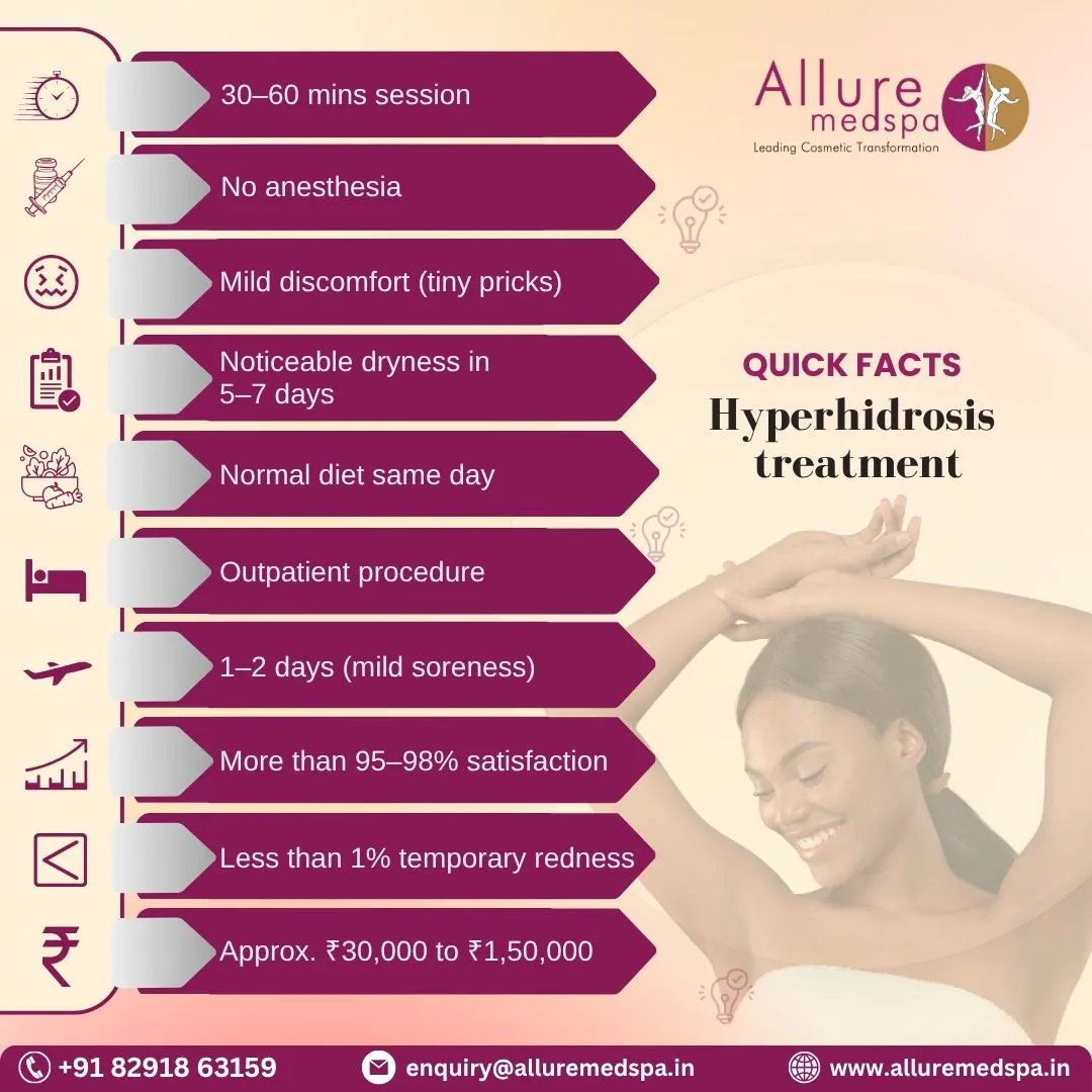 l glutathione capsules life extension Amazon.com: Life Extension Glutathione, Cysteine & C, 500 mg of Vitamin C,  Powerful antioxidant Supplement to Support Liver Health, Gluten-Free,  Non-GMO, 100 Capsules : Everything Else