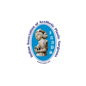 IAAPS logo