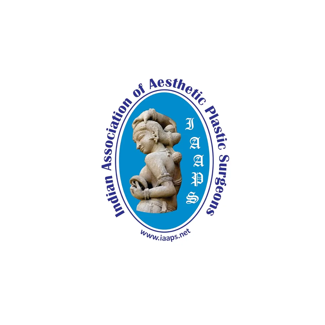 IAAPS logo