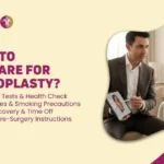 How to Prepare for Rhinoplasty Surgery in Mumbai, India