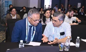 AESURG 2026 - Mumbai, India. (January 22 to 26, 2026) 2