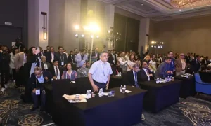 AESURG 2026 - Mumbai, India. (January 22 to 26, 2026) 3