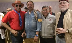 MAPSCON 2026 (1)