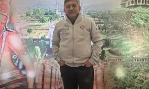 MAPSCON 2026 (3)
