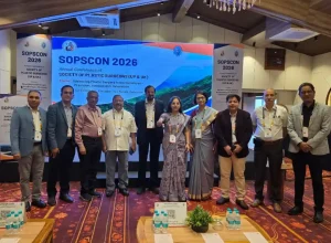 SOPSCONUPUK2026_5