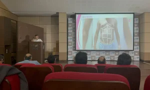dr-milan-doshi-body-contouring-presentation-gpsacon-2026
