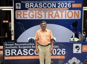 dr-milan-doshi-brascon-2026-breast-surgery-conference-new-delhi