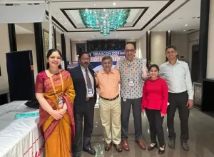 dr-milan-doshi-brascon-2026-new-delhi-plastic-surgery-conference