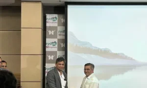 dr-milan-doshi-faculty-recognition-gpsacon-2026-ahmedabad
