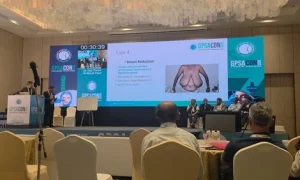 dr-milan-doshi-gpsacon-2026-plastic-surgery-conference-ahmedabad
