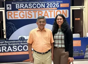 dr-milan-doshi-with-faculty-brascon-2026-new-delhi